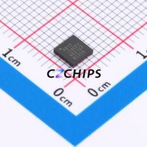 Nuevo y original amplificador de entrada FET de chip IC de circuito integrado de 1/2 "(4x4) - Product Image 1