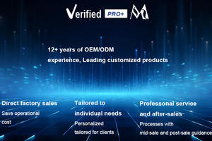 Housse de <span class=keywords><strong>chaise</strong></span> longue super douce et épaisse en tissu éponge 100% coton, housse de <span class=keywords><strong>chaise</strong></span> de plage ou de <span class=keywords><strong>piscine</strong></span> avec poche - Product Image 2