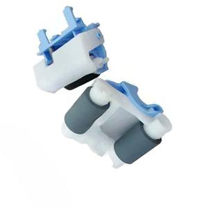 Rodillo separador para escáner compatible con HP 631 608 633 607 632 609 - Product Image 1