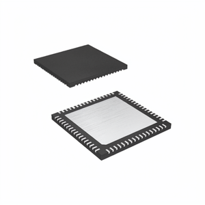 EFR32ZG28B310F1024IM68-AR Circuitos Integrados Transceptores de RF de Canal del Fabricante - Product Image 1