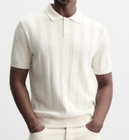 Pull en tricot mode dessin animé pull Cardigan pull hommes tricots refroidisseur tissu chandails tricots cachemire Bangkok pull