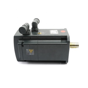 Moteur synchrone de haute performance, neuf et d'origine, série Simotics S 1fk7063-5af71-1gg0 - Product Image 1