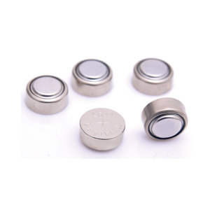 แบตเตอรี่ AG13 eunicell <span class=keywords><strong>LR44</strong></span>แบตเตอรี่ Lr 44 A76 L1154อัลคาไลน์สำหรับของเล่นรีโมทคอนโทรลอิเล็กทรอนิกส์สำหรับผู้บริโภค - Product Image 3