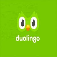 Compte Premium Global Work Duolingoes pour Linux, MAC, Internet Stock – 1 an, 3, 6 ou 12 mois – Licence nominative