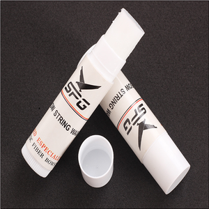 Bắn cung cung chuỗi sáp dây bảo vệ đường sắt bảo vệ dây cung cho hợp chất recurve cung bắn săn bắn - Product Image 2