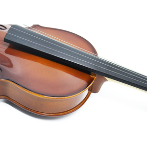 Violon léger (TL001-1B) Violon verni pour Biginner avec étui et archet - Product Image 5