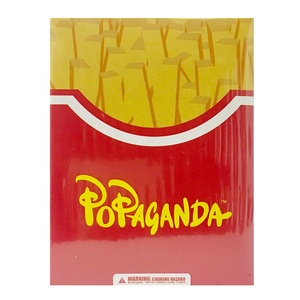 DONGYUAN-<span class=keywords><strong>Mini</strong></span> figuras de colección de vinilo, juguete personalizado, precio de fábrica, Sofubi - Product Image 3