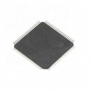 Thành phần <span class=keywords><strong>IC</strong></span> mới ban đầu <span class=keywords><strong>7923</strong></span> qfp100 - Product Image 1