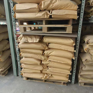 Épaississement <span class=keywords><strong>de</strong></span> <span class=keywords><strong>gomme</strong></span> <span class=keywords><strong>de</strong></span> <span class=keywords><strong>xanthane</strong></span> <span class=keywords><strong>de</strong></span> qualité industrielle en stock important pour impression textile adhésive <span class=keywords><strong>de</strong></span> peinture <span class=keywords><strong>de</strong></span> litière <span class=keywords><strong>de</strong></span> chat Bentonite - Product Image 3