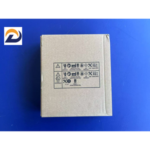100% ใหม่และดั้งเดิม S7-1500 6ES7531-7KF00-0AB0 PLC อนาล็อกอินพุตโมดูล SIMATIC 6ES7531-7KF00-0AB0 S7-1500 PLC อนาล็อก I - Product Image 2