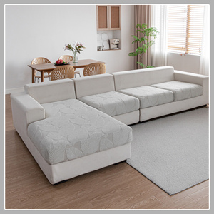 Promoción por tiempo limitado, buen efecto decorativo, resistente <span class=keywords><strong>al</strong></span> desgaste, aspecto elegante, fundas de sofá, funda de sofá europea para sala de estar - Product Image 1