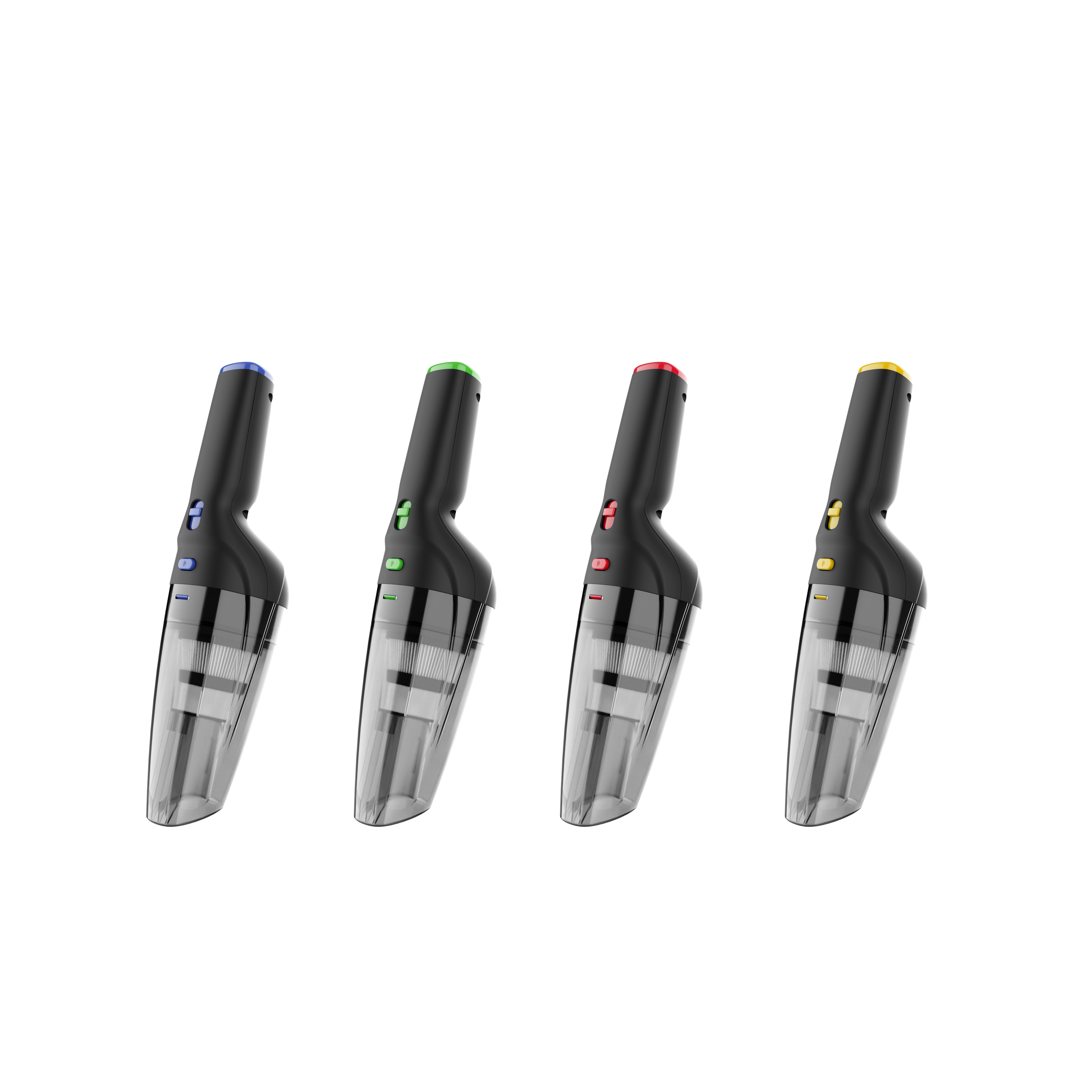 color personalizado