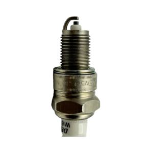 Geverifieerde Distributeur Origineel Echte Ngk Bougie 3203-w16exu Voor Gac Toyotawildlander Lexus Lm 350H Land Roverrange Rover I - Product Image 6