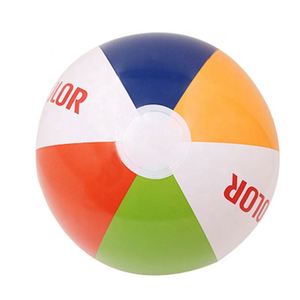 สินค้าโปรโมชั่น ถุงลมน้ำ<span class=keywords><strong>ย</strong></span>ักษ์ PVC พิมพ์โลโก้ตามสั่ง สีสันสดใส ผลิตตามแบบ OEM สำหรับกิจกรรมกลางแจ้งและ<span class=keywords><strong>สระ</strong></span><span class=keywords><strong>ว่า</strong></span><span class=keywords><strong>ย</strong></span>น้ำ เหมาะสำหรับทุกเพศ - Product Image 2