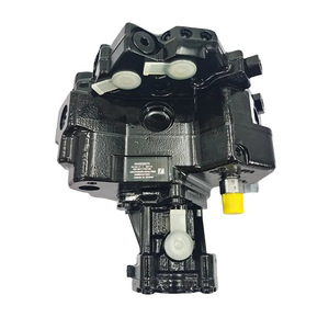 Pompe à injection de carburant 0445020075 pour moteur diesel, pièce de rechange - Product Image 1
