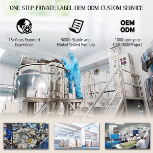 Crema Hidratante para Tatuajes en Oferta, Realza el Color, Ilumina, Calma con Caléndula, Crema de Cuidado Posterior Natural y Segura - Product Image 2