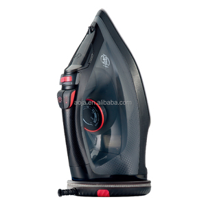 Vaporizador de Ropa Plegable al por Mayor de Fábrica, <span class=keywords><strong>Plancha</strong></span> de Vapor de Viaje 1600W, Vaporizador Portátil de Mano Vertical y <span class=keywords><strong>Horizontal</strong></span> - Product Image 6