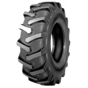Neumáticos para tractores agrícolas 8,3-24 9,5-20 neumáticos agrícolas