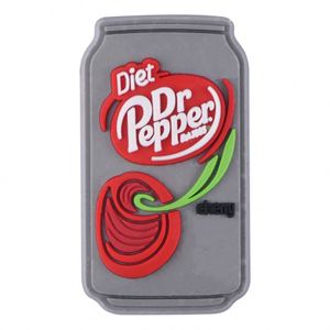 Trẻ Em 2025 Thiết Kế Mới Mềm Soda Có Thể Giày Quyến Rũ Phổ Biến Uống Guốc Giày Quyến Rũ Cổ Điển Guốc Giày Quyến Rũ Cho Phụ Nữ - Product Image 4