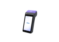 Terminal Punto de Venta Aisino A75 Pro Android, Sistema POS Offline en Venta