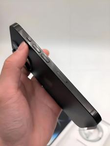 Vendita all'Ingrosso di <span class=keywords><strong>iPhone</strong></span> 16 Apple Originali Sbloccati di Seconda Mano, Versione USA, 8GB RAM, Modelli GSM CDMA LTE <span class=keywords><strong>13</strong></span>/14/15/17 <span class=keywords><strong>Pro</strong></span> Max - Product Image 3