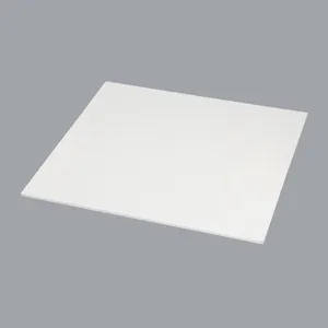 Natural Rubber Sheet White Rubber Sheeting Latex Rubber Sheets