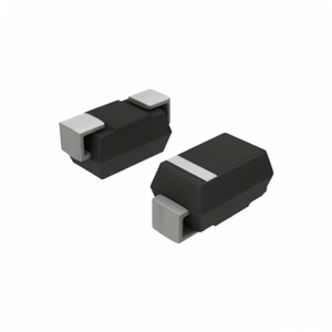 SMBJ5956C/TR13 Original One Stop Service Diodes Electronics Component DO-214AA, SMB - Product Image 1