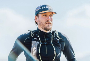 Factory Make Ligero Transpirable Logotipo personalizado Running Headwear Print <span class=keywords><strong>Trail</strong></span> Running Race Cap Diseña tu <span class=keywords><strong>gorra</strong></span> deportiva - Product Image 6