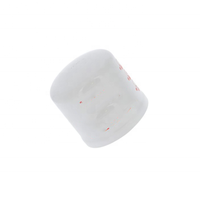 7319444 Supermacy Hot Sale Engine Oil Filter P169078 7319444 AM102723 3I0743 HF169078 Hydraulic Filter