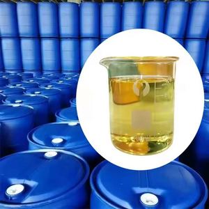 El mejor precio Dietanolamida de coco CDEA 6501 para hacer espuma y espesar CAS 68603-42-9 - Product Image 3