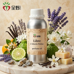 Aceite Aromático Concentrado Premium <span class=keywords><strong>de</strong></span> Lavanda y <span class=keywords><strong>Flor</strong></span> <span class=keywords><strong>de</strong></span> Azahar, <span class=keywords><strong>Esencia</strong></span> <span class=keywords><strong>de</strong></span> Perfume Pura para Fragancias Finas y Cuidado <span class=keywords><strong>de</strong></span> la Ropa, a Granel - Product Image 1