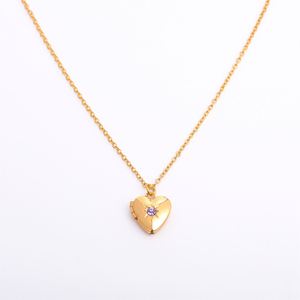 Tennis Necklace 925 Sterling Silver <b>Cross</b> Border Multi Reliable Drop Shipping Support 5A Grade Zirconia Non-oxidizing Surface - Product Image 4