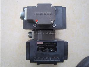 4WS2EM16-24/150B12ET315KBDM ไฮดรอลิก - Product Image 3