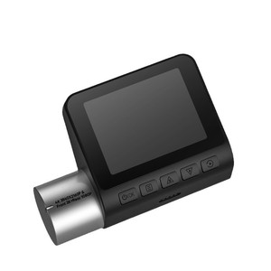 Cámara de salpicadero con pantalla de <span class=keywords><strong>2</strong></span> pulgadas y grabadora Dvr de coche de alta definición 4K con Wi-Fi GPS y cámara trasera de 1080P para coche, camión, autobús, HGV - Product Image 2