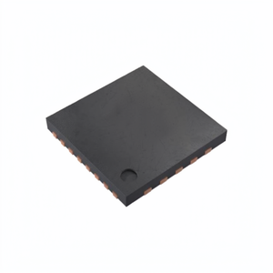 Original Components Electronic 26 WQFN MPQ6615GQKTE-AEC1-P Power Management (PMIC) - Product Image 1