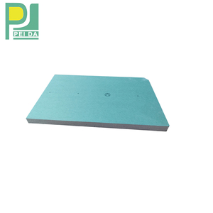 <span class=keywords><strong>Cartongesso</strong></span> in vetroresina facile da installare decorazione <span class=keywords><strong>cartongesso</strong></span> verde - Product Image 1