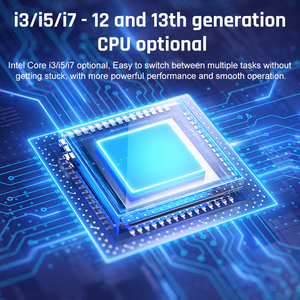 Portátil de 14.1''/15.6'' con Windows 11, Ubuntu, Linux, Debian, <span class=keywords><strong>Dos</strong></span>, Shell OS, con Cámara y Interruptor Físico - Product Image 3