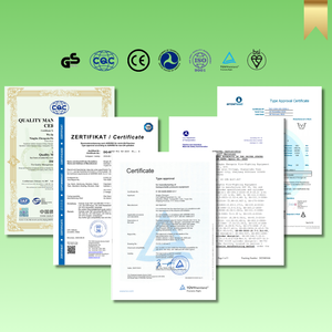 <span class=keywords><strong>Bouteille</strong></span> <span class=keywords><strong>d</strong></span>'<span class=keywords><strong>oxygène</strong></span> portable ZX DOT 3AL FDA MD ME M6 M60 en aluminium, cylindre médical vide rechargeable pour <span class=keywords><strong>ambulance</strong></span>, réservoir <span class=keywords><strong>d</strong></span>'hôpital - Product Image 6