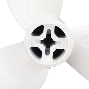 7-1 4X5 2 2.5HP Yama <span class=keywords><strong>Ha</strong></span> parsun แทนที่6F8-45942-01-EL โปรโมชั่นอุปกรณ์เสริมเครื่องยนต์ใบพัดอลูมิเนียม - Product Image 6