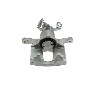 Étrier <span class=keywords><strong>de</strong></span> <span class=keywords><strong>frein</strong></span> haute performance pour <span class=keywords><strong>DODGE</strong></span> 68159525AA - Product Image 1