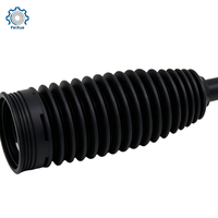 Manchon de crémaillère de direction 577402S000 pour essieu avant Hyundai IX35 Tucson Kia Sportage 2016