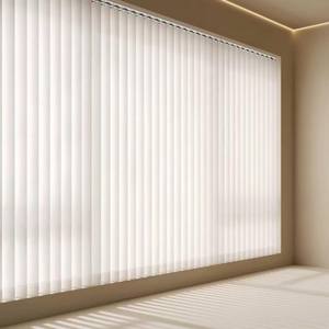Tela Verticales Machine Nacht Tela Cortinas Traumer Deslizante Rideaux Persianas <span class=keywords><strong>Ventana</strong></span> Dream Tissu Aveugle Vertical Soir - Product Image 1