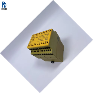 Contrôleur PLC, capteur, produits d'automatisation logique programmable, neuf d'origine 774085 - Product Image 1