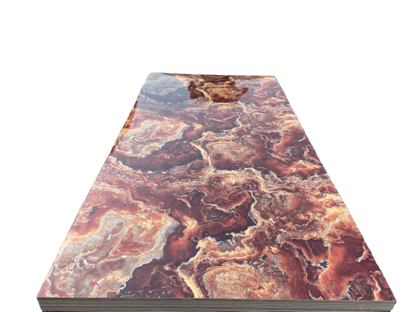 กำหนดเอง