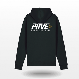 Hoody Drummer - Product Image 2