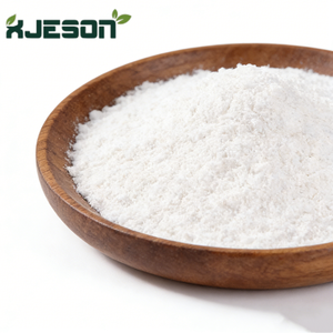 Poudre <span class=keywords><strong>d</strong></span>'extrait <span class=keywords><strong>d</strong></span>'amande amère de haute pureté 98% 99% <span class=keywords><strong>Essence</strong></span> végétale naturelle pour arômes alimentaires, cosmétiques et compléments alimentaires - Product Image 2