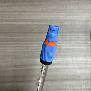 เซ็นเซอร์วัดค่า pH รุ่น E+H CPS11E และเซ็นเซอร์วัดค่า pH ดิจิตอล CPS11E-10350 ขายดี - Product Image 2