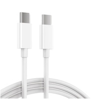 Câble de charge USB Type C super rapide de haute qualité 2026 pour téléphone portable compatible