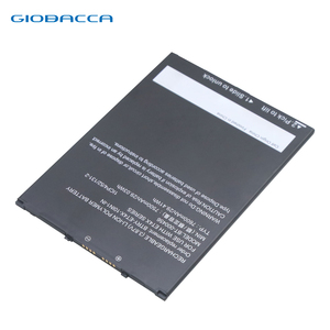 GIOBACCA Rechargeable Lithium ion Battery 7500mAh for BT-000456 for Zebra ET4X 10IN1-IN <b>Handheld</b> <b>Scanner</b> EX4X Series - Product Image 5