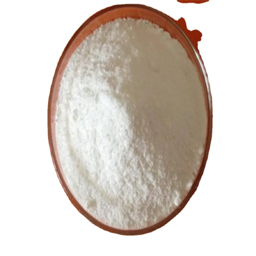 Zinc Sulphate 33% industry/feed grade znso4 h2o znso4 7h2o CAS 7733-02-0/7446-20-0